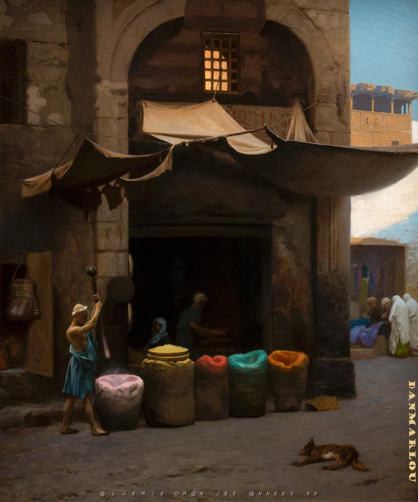 JEAN-LEON GEROME (28).jpg